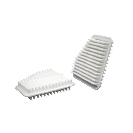 Wix Filters Air Filter 49172